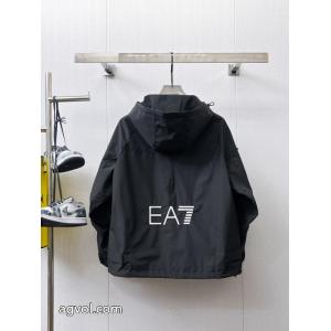 ARMANIスーパー コピー 通販 優良海外直送人気商品コート