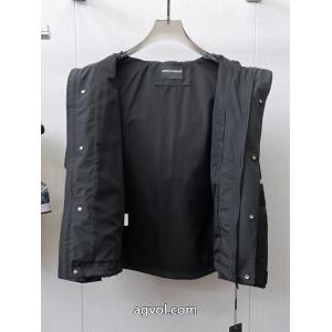 ARMANIスーパー コピー 通販 優良海外直送人気商品コート