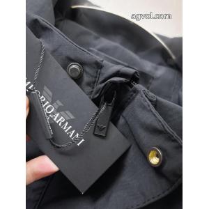 ARMANIスーパー コピー 通販 優良海外直送人気商品コート
