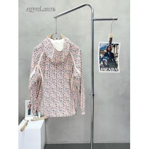 ARMANIコート激安 通販 専門適度な光沢感があり限定生産品