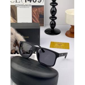 サングラスコピー ブランド完売在庫確保オトナの余裕ARMANI