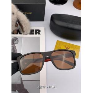 サングラスコピー ブランド完売在庫確保オトナの余裕ARMANI