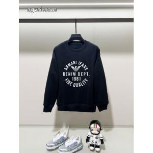 アルマーニパーカー完売在庫確保注目ブランドは2026最新コピー 商品 販売