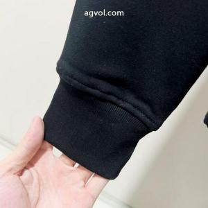 アルマーニパーカー完売在庫確保注目ブランドは2026最新コピー 商品 販売