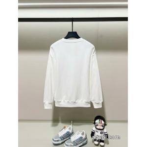 人気確定 大人着用可ARMANIパーカー激安 通販 専門