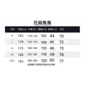 ARMANIブランド 偽物 激安 通販今季流行りの人気新作大人レディなシルエット長袖Tシャツ