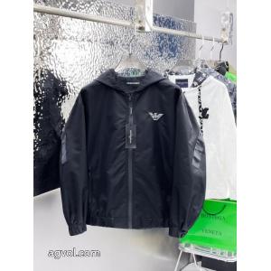 品が良い透け感優しいアルマーニコピー 通販ジャケット
