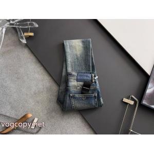 指輪秋冬季新作品送料込 SALE！ジーンズブランド 偽物 激安ARMANI