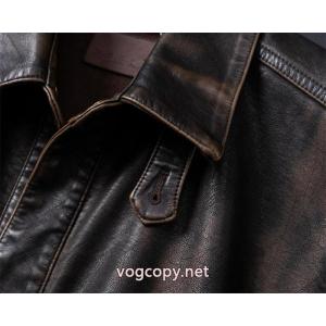 偽 ブランド サイトARMANIジャケット日本未入荷 2026最新作 即日発送可完売必須