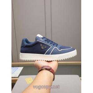 スニーカースーパー コピー 安心アルマーニ売り切れ続出！激安限定 再入荷が嬉しい2026 格安新作