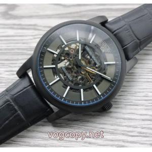 アルマーニ時計2026新作 秋冬トレンド 冬季超人気アイテム偽物 ブランド 販売..