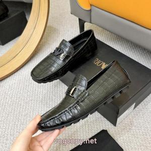 コピー 品 販売ARMANI最新入荷 限定激安 2026 完売続出スニーカー.