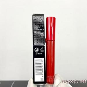 ARMANI高感度アイテム 着心地の良い TOPセラー賞口紅偽物 通販.
