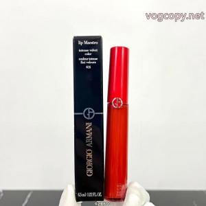 ARMANI高感度アイテム 着心地の良い TOPセラー賞口紅偽物 通販.