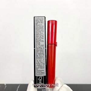 ARMANI高感度アイテム 着心地の良い TOPセラー賞口紅偽物 通販.