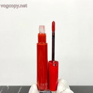 ARMANI高感度アイテム 着心地の良い TOPセラー賞口紅偽物 通販.