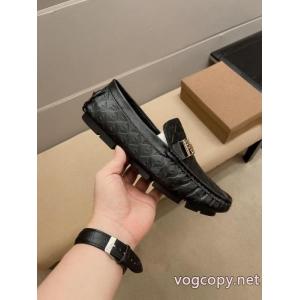 激安 ブランド 通販ARMANI    ビジネスシューズ世代不問 【2026秋冬】の注目トレンド 爆発的な人気.