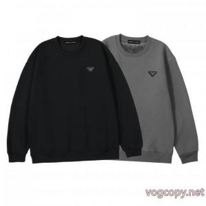 ブランド アクセサリー 激安アルマーニパーカー超数量限定 再入荷！ 定番人気激安