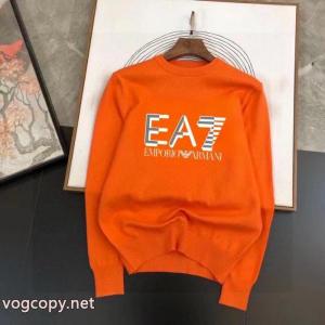 スーパー コピー 販売値段が安い高品質 2026新作新品 お気に入りアルマーニTシャツ..