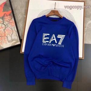 スーパー コピー 販売値段が安い高品質 2026新作新品 お気に入りアルマーニTシャツ..