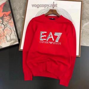 スーパー コピー 販売値段が安い高品質 2026新作新品 お気に入りアルマーニTシャツ..