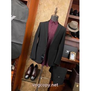 限定大特価 人気復活  高品質 ARMANIスーパー コピー ブランド 通販    スーツ..