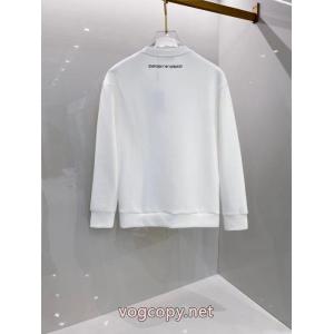 ARMANI    ブランドコピー 商品 販売今季トレンド 超人気美品◆   お早めに.