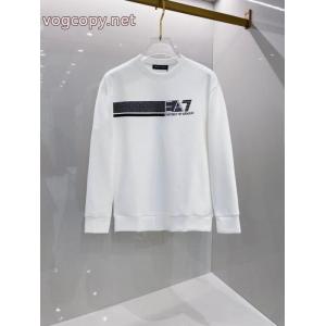 ARMANI    ブランドコピー 商品 販売今季トレンド 超人気美品◆   お早めに.