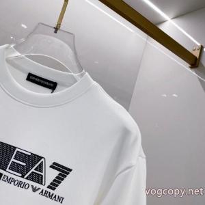 ARMANI    ブランドコピー 商品 販売今季トレンド 超人気美品◆   お早めに.