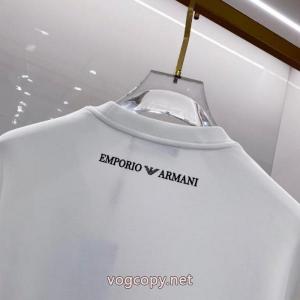 ARMANI    ブランドコピー 商品 販売今季トレンド 超人気美品◆   お早めに.