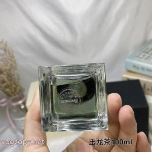 ARMANI安定感があり 完売必須限定SALE カラバリ豊富香水（こうすい）スーパー コピー ブランド 通販.