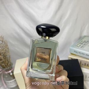 ARMANI安定感があり 完売必須限定SALE カラバリ豊富香水（こうすい）スーパー コピー ブランド 通販.