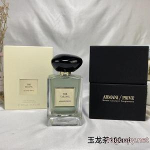 ARMANI安定感があり 完売必須限定SALE カラバリ豊富香水（こうすい）スーパー コピー ブランド 通販.