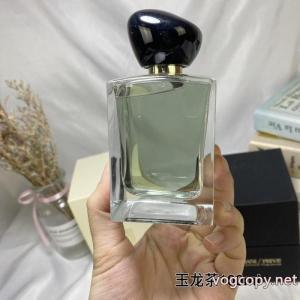 ARMANI安定感があり 完売必須限定SALE カラバリ豊富香水（こうすい）スーパー コピー ブランド 通販.