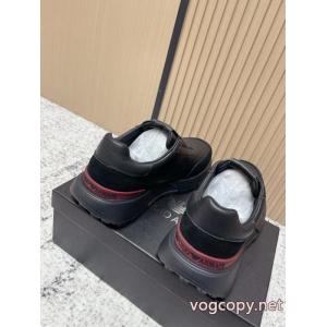     スニーカーブランド フェイク限定デザイン シンプル派 全国無料お買い得アルマーニ.
