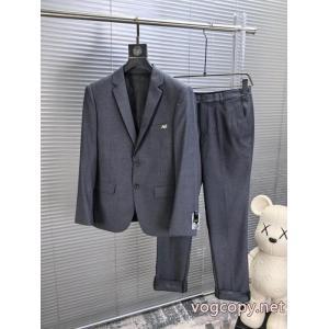 ARMANIスーパー コピー 販売軽くて着心地がいい トレンド商品 2026/26秋冬新作    セット..