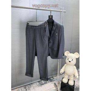 ARMANIスーパー コピー 販売軽くて着心地がいい トレンド商品 2026/26秋冬新作    セット..