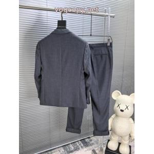 ARMANIスーパー コピー 販売軽くて着心地がいい トレンド商品 2026/26秋冬新作    セット..