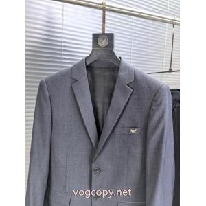 ARMANIスーパー コピー 販売軽くて着心地がいい トレンド商品 2026/26秋冬新作    セット..