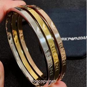 今年の大トレンド ファッション 人気 保温性の高いARMANIコピー 商品 販売    アクセサリー..