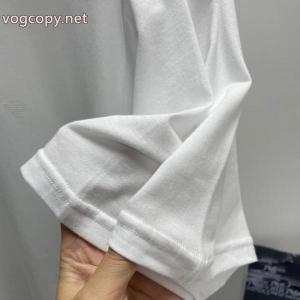 スーパー コピー 通販アルマーニ    Tシャツ短袖超激得品質保証 美品*入手困難 2026人気お買い得アイテム.