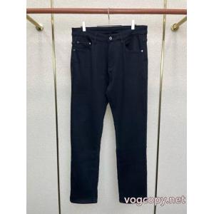     ブランド ジーンズARMANI超定番人気 抜群な存在感 人気激売れブランド 品 スーパー コピー.