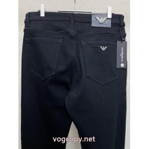     ブランド ジーンズARMANI超定番人気 抜群な存在感 人気激売れブランド 品 スーパー コピー.