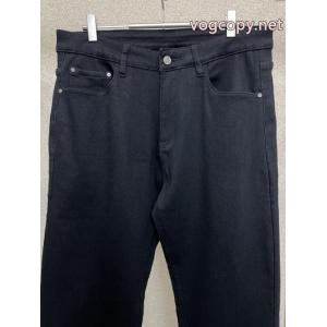     ブランド ジーンズARMANI超定番人気 抜群な存在感 人気激売れブランド 品 スーパー コピー.