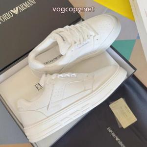     スニーカー赤字超特価正規品 好印象を与える 定番素敵偽物 通販 サイトBALMAIN..