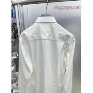 偽物 通販最安値お買い得 機能性もオシャレさも抜群 安いの原因にBALMAINシャツ..