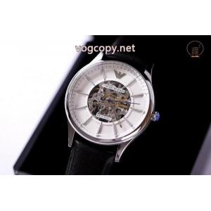 ARMANI    時計定番の魅力 爆買い低価 2026大人気 コピー ブランド 通販 安心..