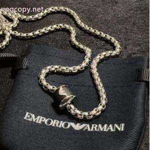 スーパー コピー どこで 買える26ss 異素材 モードな逸品 限定生産品BALMAIN    アクセサリー..