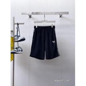     スラックス甘い輝きを放っ 雑誌掲載アイテムセール 保温性も抜群ARMANI偽 ブランド 販売.