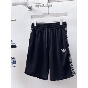     スラックス甘い輝きを放っ 雑誌掲載アイテムセール 保温性も抜群ARMANI偽 ブランド 販売.